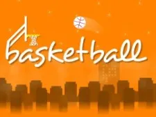 Super Basketball